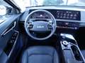 Kia EV6 Plus 77.4 kWh | Leder | El. Stoel+memory | Stoelve Verde - thumbnail 18