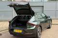 Kia EV6 Plus 77.4 kWh | Leder | El. Stoel+memory | Stoelve Grün - thumbnail 5