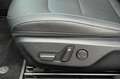 Kia EV6 Plus 77.4 kWh | Leder | El. Stoel+memory | Stoelve Grün - thumbnail 15