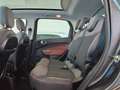 Fiat 500L 500L Living Living 1.3 mjt Lounge 85cv Gri - thumbnail 9
