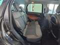 Fiat 500L 500L Living Living 1.3 mjt Lounge 85cv Gri - thumbnail 13