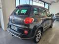 Fiat 500L 500L Living Living 1.3 mjt Lounge 85cv Gri - thumbnail 6