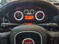 Fiat 500L 500L Living Living 1.3 mjt Lounge 85cv Gri - thumbnail 14