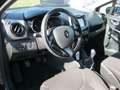 Renault Clio 1.5 dci 90 cv,GPS - thumbnail 5