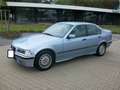 BMW 325 325i Bleu - thumbnail 1