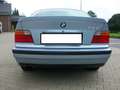 BMW 325 325i Bleu - thumbnail 19