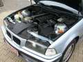 BMW 325 325i Bleu - thumbnail 30