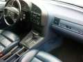 BMW 325 325i Bleu - thumbnail 26