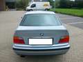 BMW 325 325i Bleu - thumbnail 18