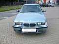 BMW 325 325i Bleu - thumbnail 17