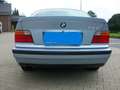 BMW 325 325i Bleu - thumbnail 23