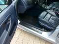 BMW 325 325i Bleu - thumbnail 28