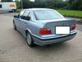 BMW 325 325i Bleu - thumbnail 20