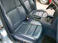 BMW 325 325i Bleu - thumbnail 7