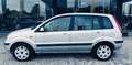 Ford Fusion 1.4 TDCi Argent - thumbnail 8