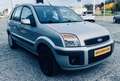 Ford Fusion 1.4 TDCi Argent - thumbnail 3