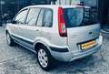 Ford Fusion 1.4 TDCi Argent - thumbnail 7