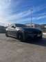 BMW 435 435i Coupe Msport auto Сірий - thumbnail 1