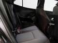 Toyota Yaris Cross 120H Active Tech - thumbnail 7