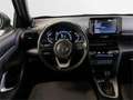 Toyota Yaris Cross 120H Active Tech - thumbnail 9