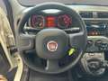 Fiat Panda Panda 1.0 firefly hybrid City Life s&s 70cv Bianco - thumbnail 6