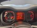 Fiat Panda Panda 1.0 firefly hybrid City Life s&s 70cv Bianco - thumbnail 7