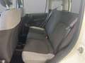 Fiat Panda Panda 1.0 firefly hybrid City Life s&s 70cv Bianco - thumbnail 9