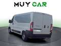 Fiat Ducato Fg. 33 2.2Mjt L2 H1 Panelado 140CV Blanco - thumbnail 5