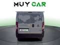 Fiat Ducato Fg. 33 2.2Mjt L2 H1 Panelado 140CV Blanco - thumbnail 6