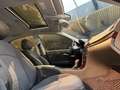 Mercedes-Benz E 200 CDI Berline Automatik Elegance*Sunroof*Navi - thumbnail 10