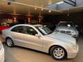 Mercedes-Benz E 200 CDI Berline Automatik Elegance*Sunroof*Navi - thumbnail 8