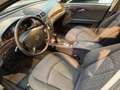 Mercedes-Benz E 200 CDI Berline Automatik Elegance*Sunroof*Navi - thumbnail 16