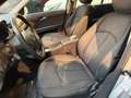 Mercedes-Benz E 200 CDI Berline Automatik Elegance*Sunroof*Navi - thumbnail 23