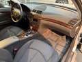 Mercedes-Benz E 200 CDI Berline Automatik Elegance*Sunroof*Navi - thumbnail 9