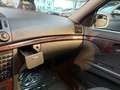 Mercedes-Benz E 200 CDI Berline Automatik Elegance*Sunroof*Navi - thumbnail 22