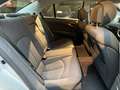 Mercedes-Benz E 200 CDI Berline Automatik Elegance*Sunroof*Navi - thumbnail 12