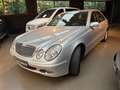 Mercedes-Benz E 200 CDI Berline Automatik Elegance*Sunroof*Navi - thumbnail 3