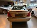 Mercedes-Benz E 200 CDI Berline Automatik Elegance*Sunroof*Navi - thumbnail 6