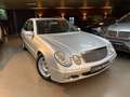 Mercedes-Benz E 200 CDI Berline Automatik Elegance*Sunroof*Navi - thumbnail 1