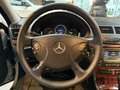 Mercedes-Benz E 200 CDI Berline Automatik Elegance*Sunroof*Navi - thumbnail 17