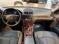 Mercedes-Benz E 200 CDI Berline Automatik Elegance*Sunroof*Navi - thumbnail 13