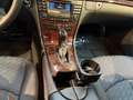 Mercedes-Benz E 200 CDI Berline Automatik Elegance*Sunroof*Navi - thumbnail 21