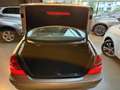 Mercedes-Benz E 200 CDI Berline Automatik Elegance*Sunroof*Navi - thumbnail 15