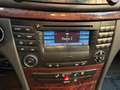 Mercedes-Benz E 200 CDI Berline Automatik Elegance*Sunroof*Navi - thumbnail 20
