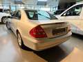 Mercedes-Benz E 200 CDI Berline Automatik Elegance*Sunroof*Navi - thumbnail 5