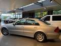 Mercedes-Benz E 200 CDI Berline Automatik Elegance*Sunroof*Navi - thumbnail 4