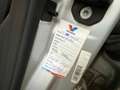 Mercedes-Benz E 200 CDI Berline Automatik Elegance*Sunroof*Navi - thumbnail 24