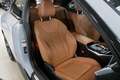 BMW 218 218i Coupe MSport auto Gris - thumbnail 8