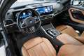 BMW 218 218i Coupe MSport auto Gris - thumbnail 6