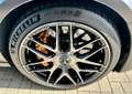 Mercedes-Benz E 63 AMG Estate S 4Matic+ 9G-Tronic Gris - thumbnail 20